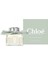 Chloé Signature Naturelle Edp 50 ml Kadın Parfüm 1