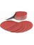 Cırt Zımpara 180 mm 80 Nk ( 5 Adet ) 1