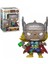 Pop Figür - Marvel: Marvel Zombies- Thor 1