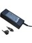 CPA-104 30V 333MA Printer Adaptör 1