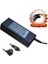 CPA-104 30V 333MA Printer Adaptör 2