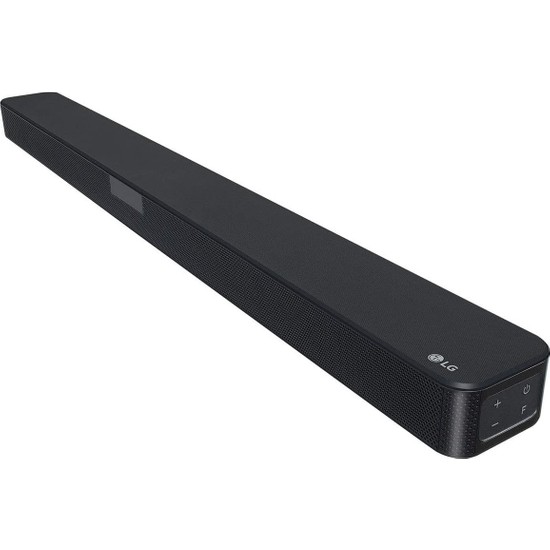 Lg Sn4 Soundbar Hoparlor Fiyat?, Taksit Secenekleri ile Sat?n Al