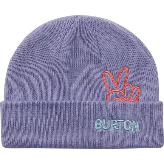 Burton Toddler Çocuk Bere 13428107501