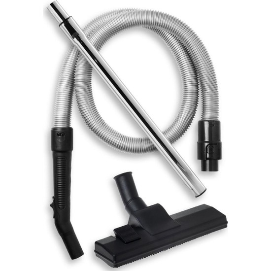 philips powerpro fc9323