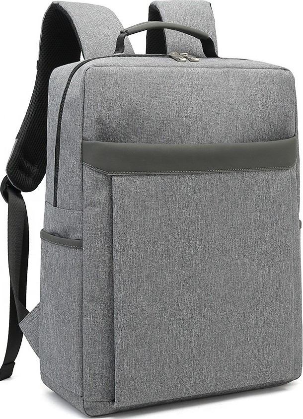 MirEr Su Geçirmez Laptop Çantası, Sırt Askılı Laptop Çantası, Su Geçirmez Çanta, Ⓜⓘⓡⓔⓡ görsel 2