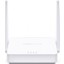 MW302R 3 Port 300MBPS Wifi Router 2X5DBI 1