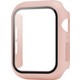  Renk Pembe