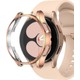  Renk Rose Gold