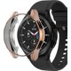  Renk Rose Gold