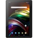 Vestel V Tab Z2 LTE 64GB 10.1" 4G Tablet Siyah Vestel V Tab Z2 LTE 64GB 10.1" 4G Tablet Siyah