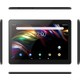 Vestel V Tab Z2 LTE 64GB 10.1" 4G Tablet Siyah