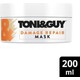 Toni&Guy Saç Bakım Maskesi Yeniden Yapılandırıcı 200 ml