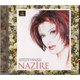 Nazire – Ateşte Yanası CD