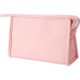  Renk Pembe