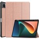  Renk Rose Gold