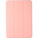  Renk Pembe
