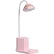  Renk Pembe