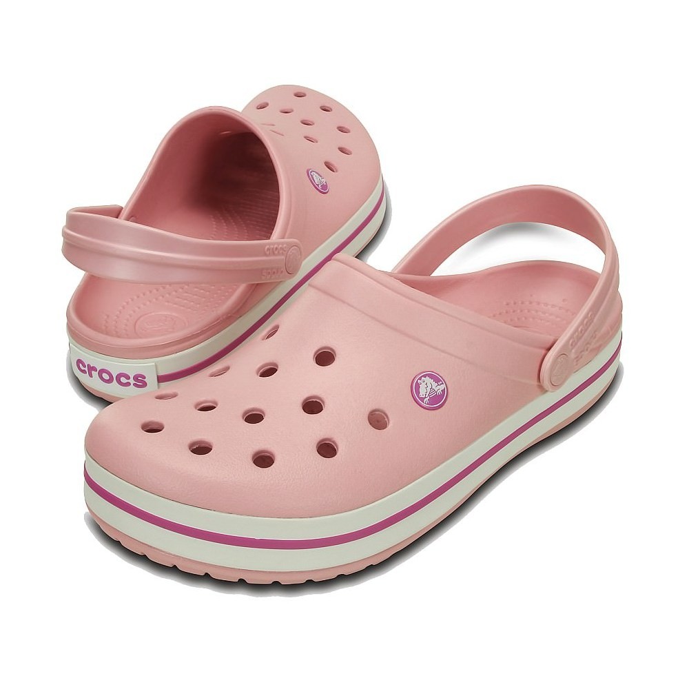 Crocs Crocband Unisex Terlik Fiyatı Taksit Seçenekleri