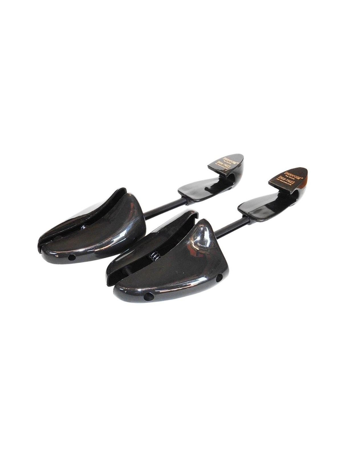 Shoesform Plastik Yaylı Kalıp 44-46