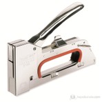 Rapid R153 Mekanik Zımba Tabancası