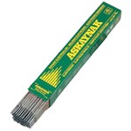 ASKAYNAK 3.25x350 mm Elektrot Genel Amaçlı Kullanım İçin Yüksek Performanslı 100'lü Paket