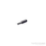 İzeltaş Torx Bits Uç 25 Mm T 40