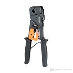 Pro's Kit Cp-376E Kablo Sıkıştırma Pensesi (Rj45-Rj12-Rj11)