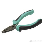 Pro's Kit Pm-731 Pense