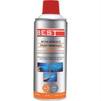 Best Boya Sökücü Sprey 400 Ml