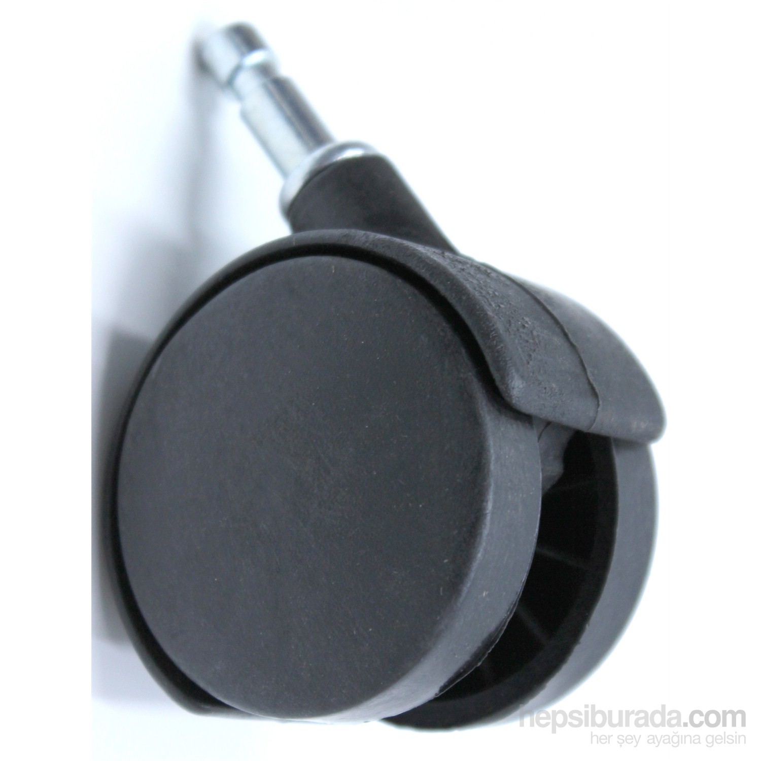 Kupa Geçmeli Tip Standart Mobilya Tekeri 091352 Fiyatı