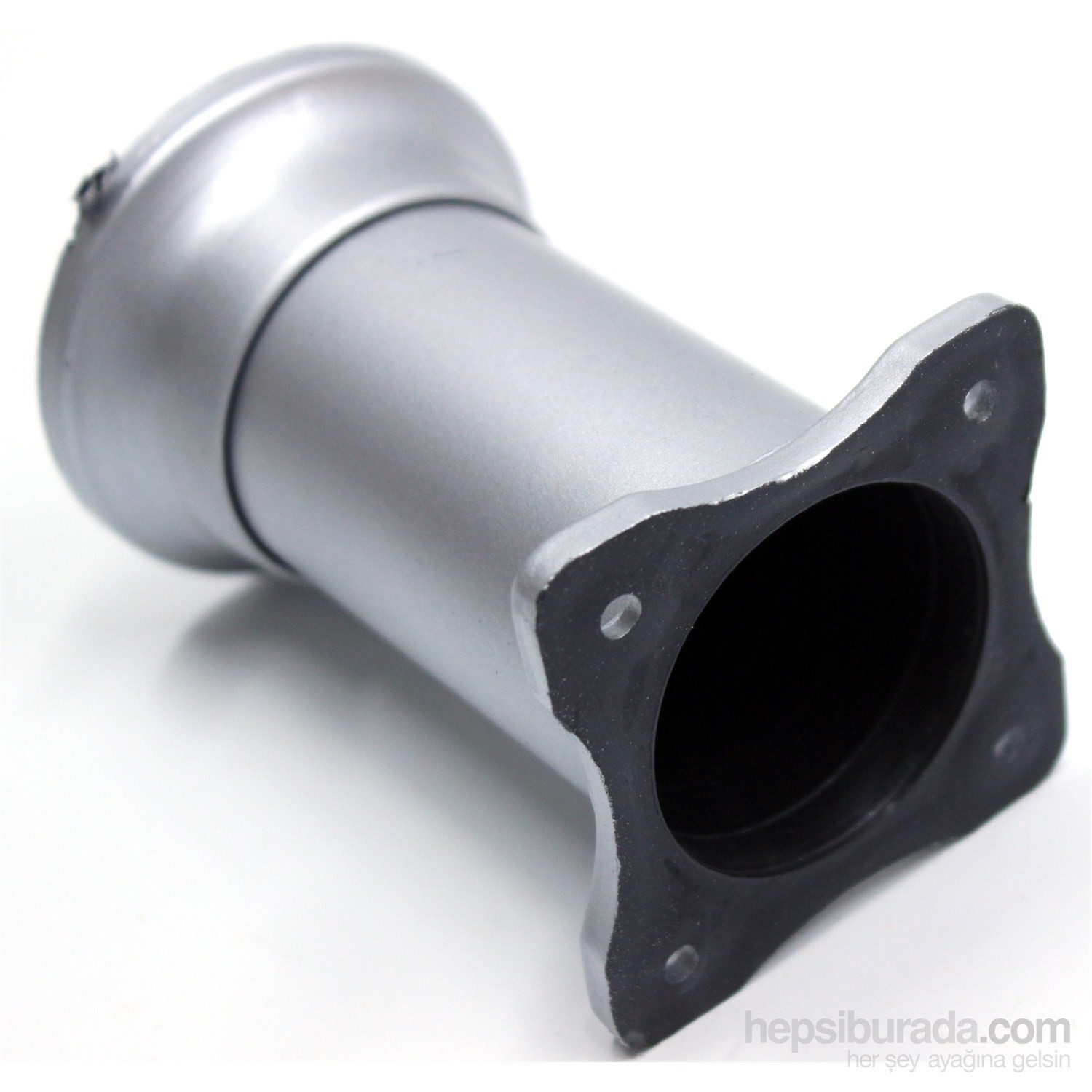 Kupa Mobilya Baza Ayağı 091355 Fiyatı Taksit Seçenekleri