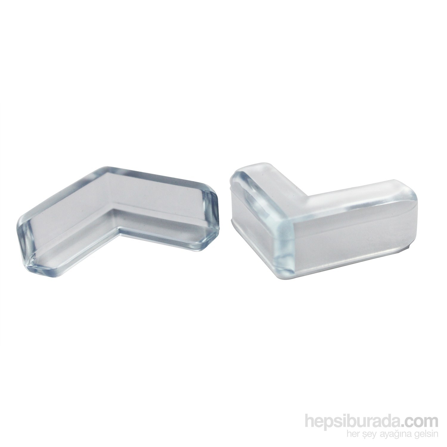 Elro Kenar koruyucu 4 adet Fiyatı Taksit Seçenekleri