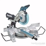 Makita LS1016 1510 Watt 255 mm / 260 mm Çift Sürgülü Gönye Kesme Makinası