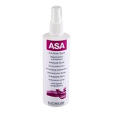 Asa250 Antistatik Sprey - 250Ml