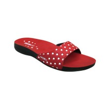 Ceyo 9814-4 Kadın Terlik