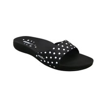 Ceyo 9814-4 Kadın Terlik