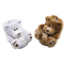 Twigy Kutup Kadın Terlik - S0290