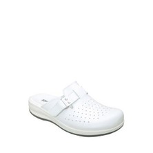 Ceyo Kadın Sabo Terlik  9844 - Flex