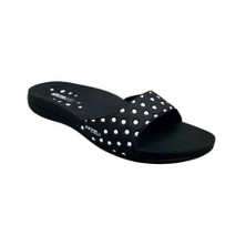 Ceyo 9814-4 Kadın Terlik