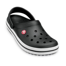 Crocs Crocband Unisex Terlik