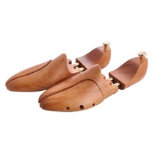 Woly Hafif Cilalı Ahşap Kalıp 45