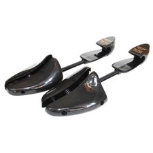 Shoesform Plastik Yaylı Kalıp 38-40