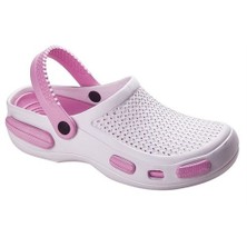 Akınalbella Kadın Sandalet Terlik