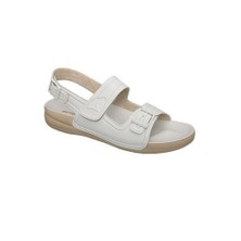 Ceyo 1300-4 Kadın Sandalet