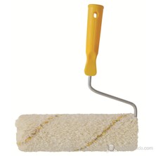 Özel Usta Rulo 25Cm