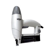 Rapid En330 Elektrikli Çivi Tabancası