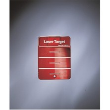 Bosch Tavan Ölçme Levhası