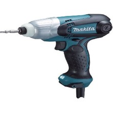 Makıta Td0101f Darbelı Vıdalama