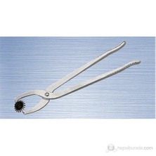 İzeltaş Fren Yay Pensesi 525 Mm