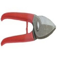 Weller B12 R Tenekecı Makası